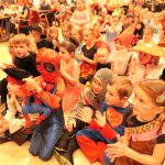 phoca_thumb_m_karneval 13 Fotogalerie